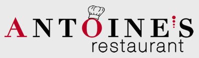 Antoine’s Restaurant - Seafood Sarasota logo